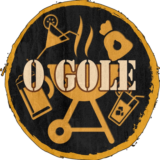 O Gole icon