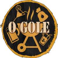 O Gole