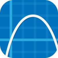 Free Graphing Calculator 2
