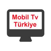 Mobil Tv Türkiye