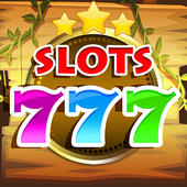 VIP Slots icon