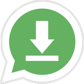Status Saver icon