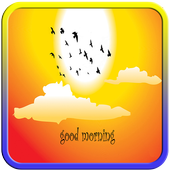 Good Morning Songs For Kids иконка