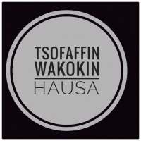 Wakokin Hausa tsofaffi on 9Apps