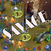 ikon NADA DERING MOBILE LEGEND BANG BANG