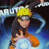 Naruto Anime Comic &amp; Movie Wallpapers icon