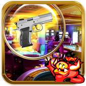 New Free Hidden Objects Games Free New Crime Time