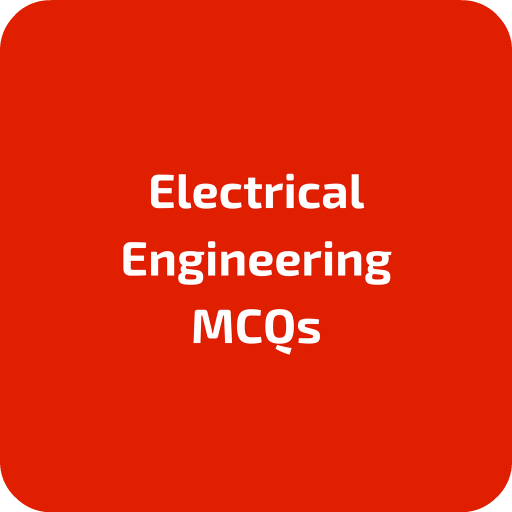 Electrical Engineering MCQs icon