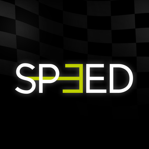 Speed: Car specs, Car sounds &amp; Car wallpapers icon