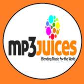 Mp3Juices App on 9Apps