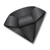 GemSack - All in One icon