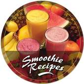 Smoothie Recipes