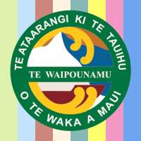 Te Ataarangi ki Te Tauihu