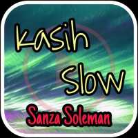 Lagu Kasih Slow Offline