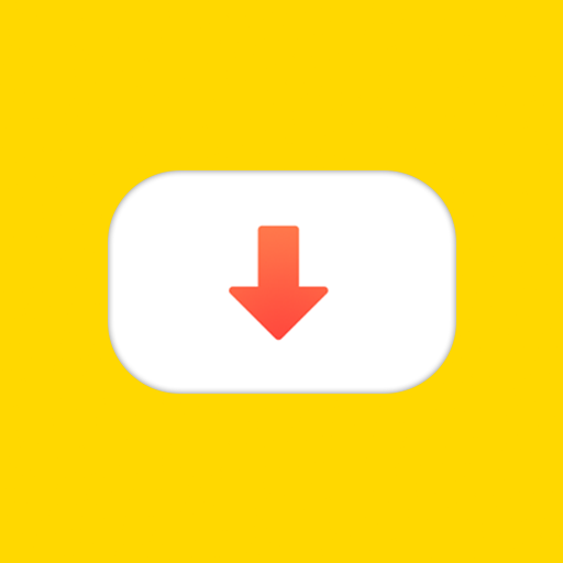 Tube Music Downloader Tube MP3 icon