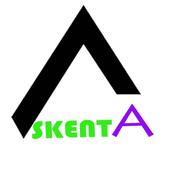 Askenta icon