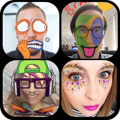 Tip for Flash Facebook icon