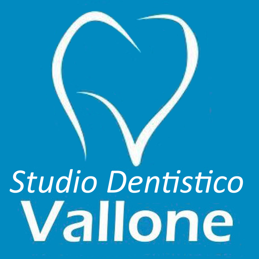 Studio Dentistico Dr. Vallone icon