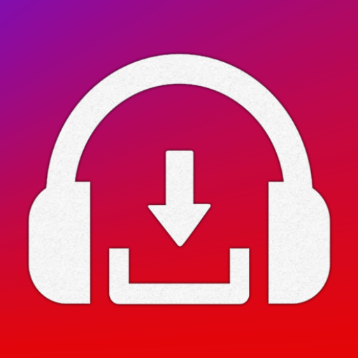 MELO - Free Sound &amp; Music Effects. Download as mp3 icon