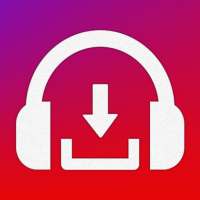 MELO - Free Sound & Music Effects. Download as mp3