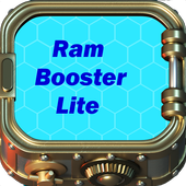 Ram Expander icon