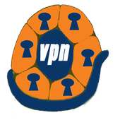 Open Connect VPN