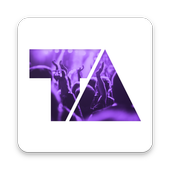 Total Access Radio icon