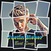 Justin Bieber Best Songs icon