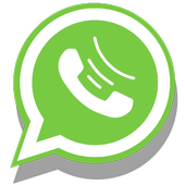 Status Downloader for WhatsApp icon