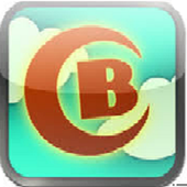 Multi Navegador icon