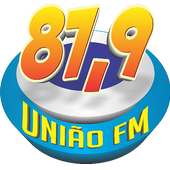 RADIO UNIÃO DE ARINOS MG