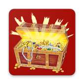 إستخراج الكنوز الدفينة