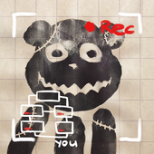 Stickman Nights Survival Game icon