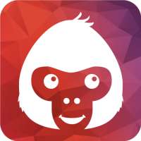 Gorila App