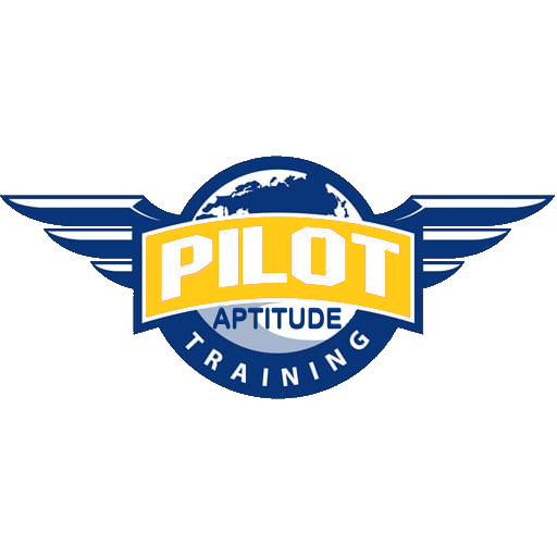 Pilot DLR Test icon