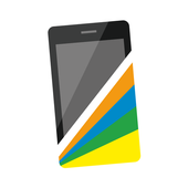 Mobile Manager for IMS أيقونة
