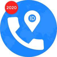 Caller ID Name & Address Location Tracker on 9Apps