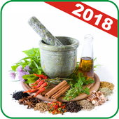 Dadi Maa Ke Gharelu Nuskhe - Home Remedies icon