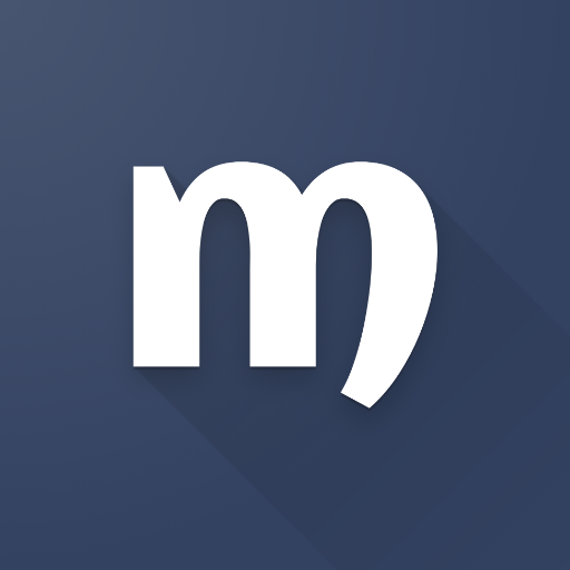 Merolico Lite - Compra venta en Cuba icon