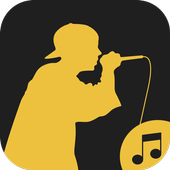 Hip Hop Ringtones | Sounds icon