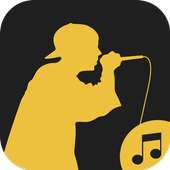 Hip Hop Ringtones | Sounds on 9Apps