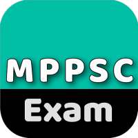 MPPSC Exam on 9Apps