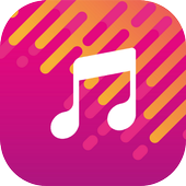 Free Music - Online Mp3 Player icon