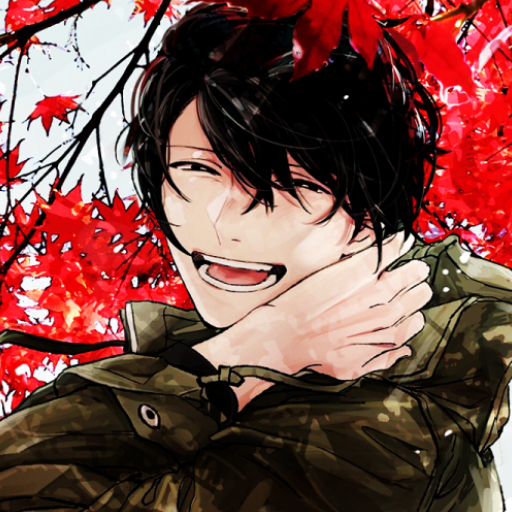 Anime Boy Wallpapers - Anime Full Man Wallpapers icon