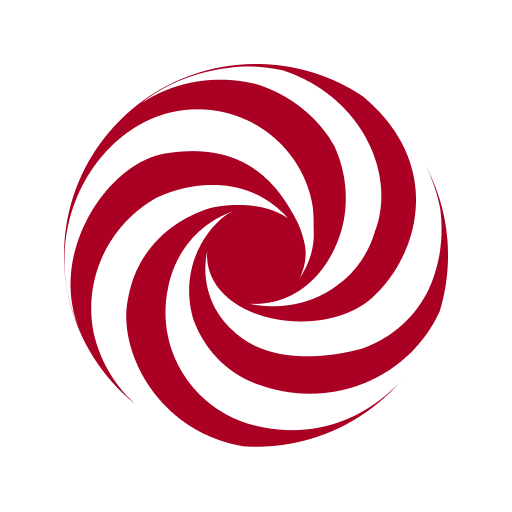 CandyLink VPN иконка