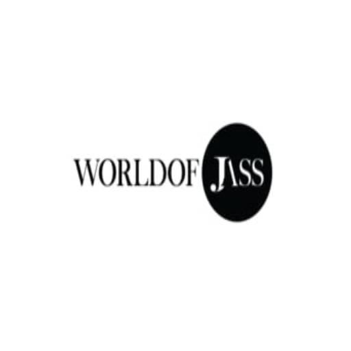 World Of Jass  Executive icon