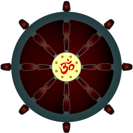 Daily Inspirational Quotes - With Notification icon