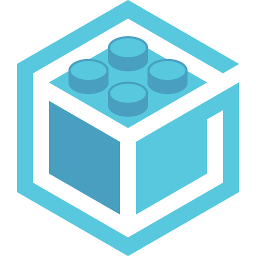 Draw Bricks иконка