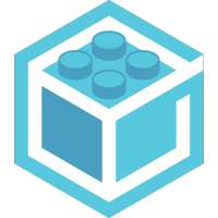 Draw Bricks on 9Apps