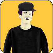 Funny Laughing Sounds 2017